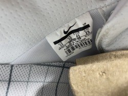 Nike Air Force 1 Low CLOT 1WORLD (2018)  AO9286-100 review Ogtony，ogtony，TonyShoes，Tonyshoe，tonyshoes，tonyshoe 08