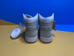 Air Jordan 1  High OG Seafoam (W) CD0461-002 review Ogtony，ogtony，TonyShoes，Tonyshoe，tonyshoes，tonyshoe 02