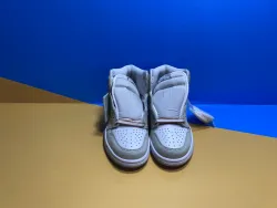 Air Jordan 1  High OG Seafoam (W) CD0461-002 review Ogtony，ogtony，TonyShoes，Tonyshoe，tonyshoes，tonyshoe 03