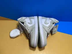 Air Jordan 1  High OG Seafoam (W) CD0461-002 review Ogtony，ogtony，TonyShoes，Tonyshoe，tonyshoes，tonyshoe 05