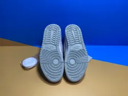 Air Jordan 1  High OG Seafoam (W) CD0461-002 review Ogtony，ogtony，TonyShoes，Tonyshoe，tonyshoes，tonyshoe 06
