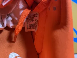 Nike Dunk Low SP Syracuse (2020) CU1726-101 review Ogtony，ogtony，TonyShoes，Tonyshoe，tonyshoes，tonyshoe 07