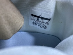 Og Tony Air Jordan 4 Retro Pure Money (2017) 308497-100 review Ogtony，ogtony，TonyShoes，Tonyshoe，tonyshoes，tonyshoe 07