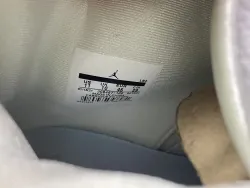 Og Tony Air Jordan 4 Retro Pure Money (2017) 308497-100 review Ogtony，ogtony，TonyShoes，Tonyshoe，tonyshoes，tonyshoe 08