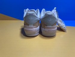 Nike Air Force 1 Shadow Spruce Aura (W)  CK3172-002 review Ogtony，ogtony，TonyShoes，Tonyshoe，tonyshoes，tonyshoe 02