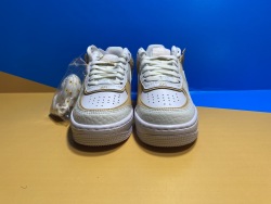 Nike Air Force 1 Shadow Spruce Aura (W)  CK3172-002 review Ogtony，ogtony，TonyShoes，Tonyshoe，tonyshoes，tonyshoe 03