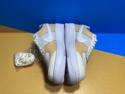 Nike Air Force 1 Shadow Spruce Aura (W)  CK3172-002 review Ogtony，ogtony，TonyShoes，Tonyshoe，tonyshoes，tonyshoe 04