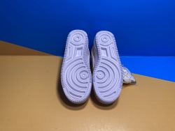 Nike Air Force 1 Shadow Spruce Aura (W)  CK3172-002 review Ogtony，ogtony，TonyShoes，Tonyshoe，tonyshoes，tonyshoe 06