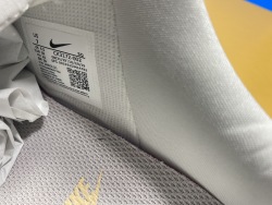 Nike Air Force 1 Shadow Spruce Aura (W)  CK3172-002 review Ogtony，ogtony，TonyShoes，Tonyshoe，tonyshoes，tonyshoe 07