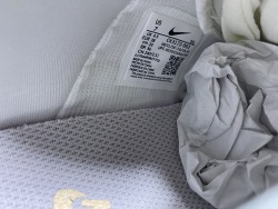 Nike Air Force 1 Shadow Spruce Aura (W)  CK3172-002 review Ogtony，ogtony，TonyShoes，Tonyshoe，tonyshoes，tonyshoe 08
