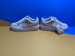 Nike Air Force 1 Shadow Spruce Aura (W)  CK3172-002 review Ogtony，ogtony，TonyShoes，Tonyshoe，tonyshoes，tonyshoe 09