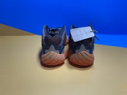 adidas Yeezy 500 Enflame GZ5541 review Ogtony，ogtony，TonyShoes，Tonyshoe，tonyshoes，tonyshoe 01