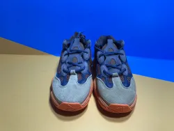 adidas Yeezy 500 Enflame GZ5541 review Ogtony，ogtony，TonyShoes，Tonyshoe，tonyshoes，tonyshoe 02