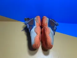 adidas Yeezy 500 Enflame GZ5541 review Ogtony，ogtony，TonyShoes，Tonyshoe，tonyshoes，tonyshoe 03