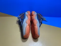 adidas Yeezy 500 Enflame GZ5541 review Ogtony，ogtony，TonyShoes，Tonyshoe，tonyshoes，tonyshoe 04