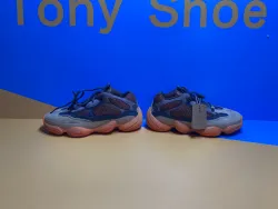 adidas Yeezy 500 Enflame GZ5541 review Ogtony，ogtony，TonyShoes，Tonyshoe，tonyshoes，tonyshoe 08