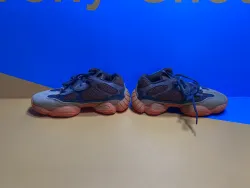 adidas Yeezy 500 Enflame GZ5541 review Ogtony，ogtony，TonyShoes，Tonyshoe，tonyshoes，tonyshoe 09