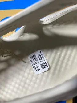 Yeezy Foam Runner Ararat G55486 review Ogtony，ogtony，TonyShoes，Tonyshoe，tonyshoes，tonyshoe 07