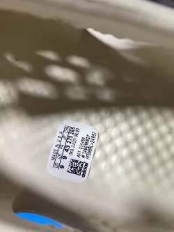 Yeezy Foam Runner Ararat G55486 review Ogtony，ogtony，TonyShoes，Tonyshoe，tonyshoes，tonyshoe 08
