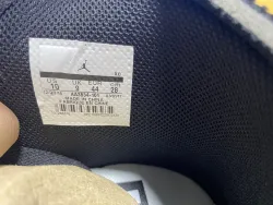 Og Tony Air Jordan 1 Retro High Off-White Chicago AA3834-101 review Ogtony，ogtony，TonyShoes，Tonyshoe，tonyshoes，tonyshoe 06