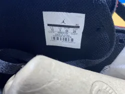 Og Tony Air Jordan 1 Retro High Off-White Chicago AA3834-101 review Ogtony，ogtony，TonyShoes，Tonyshoe，tonyshoes，tonyshoe 07
