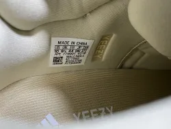 Yeezy Boost 700 Magnet  FV9922 review Ogtony，ogtony，TonyShoes，Tonyshoe，tonyshoes，tonyshoe 06