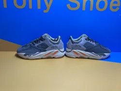 Yeezy Boost 700 Magnet  FV9922 review Ogtony，ogtony，TonyShoes，Tonyshoe，tonyshoes，tonyshoe 08