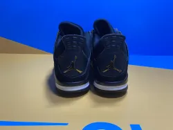 Og Tony Air Jordan 4 Retro Royalty 308497-032 review Ogtony，ogtony，TonyShoes，Tonyshoe，tonyshoes，tonyshoe 02