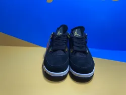 Og Tony Air Jordan 4 Retro Royalty 308497-032 review Ogtony，ogtony，TonyShoes，Tonyshoe，tonyshoes，tonyshoe 03