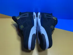 Og Tony Air Jordan 4 Retro Royalty 308497-032 review Ogtony，ogtony，TonyShoes，Tonyshoe，tonyshoes，tonyshoe 04