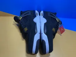 Og Tony Air Jordan 4 Retro Royalty 308497-032 review Ogtony，ogtony，TonyShoes，Tonyshoe，tonyshoes，tonyshoe 05