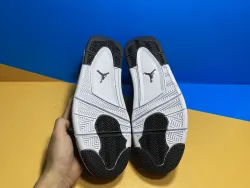 Og Tony Air Jordan 4 Retro Royalty 308497-032 review Ogtony，ogtony，TonyShoes，Tonyshoe，tonyshoes，tonyshoe 06
