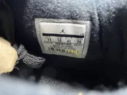 Og Tony Air Jordan 4 Retro Royalty 308497-032 review Ogtony，ogtony，TonyShoes，Tonyshoe，tonyshoes，tonyshoe 07