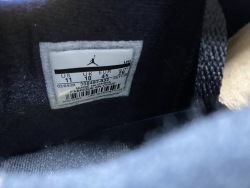 Og Tony Air Jordan 4 Retro Royalty 308497-032 review Ogtony，ogtony，TonyShoes，Tonyshoe，tonyshoes，tonyshoe 08