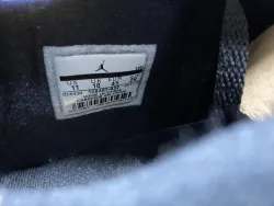 Og Tony Air Jordan 4 Retro Royalty 308497-032 review Ogtony，ogtony，TonyShoes，Tonyshoe，tonyshoes，tonyshoe 08
