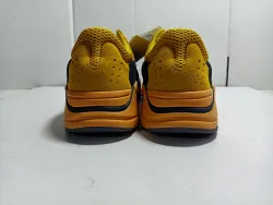 Yeezy Boost 700 “SUN"  GZ6984 review tonyshoe10 02
