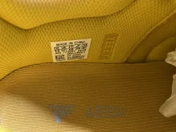 Yeezy Boost 700 “SUN"  GZ6984 review Ogtony，ogtony，TonyShoes，Tonyshoe，tonyshoes，tonyshoe 07