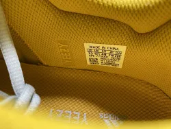 Yeezy Boost 700 “SUN"  GZ6984 review Ogtony，ogtony，TonyShoes，Tonyshoe，tonyshoes，tonyshoe 08