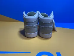 Air Jordan 1 Mid "White Camo" DC9035-100 review Ogtony，ogtony，TonyShoes，Tonyshoe，tonyshoes，tonyshoe 02
