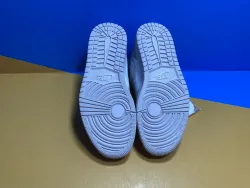 Air Jordan 1 Mid "White Camo" DC9035-100 review Ogtony，ogtony，TonyShoes，Tonyshoe，tonyshoes，tonyshoe 06