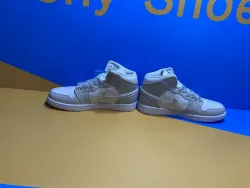 Air Jordan 1 Mid "White Camo" DC9035-100 review Ogtony，ogtony，TonyShoes，Tonyshoe，tonyshoes，tonyshoe 08