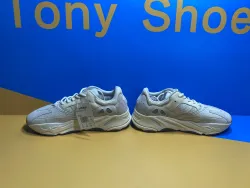 Yeezy 700 V2 Static EF2829 review Ogtony，ogtony，TonyShoes，Tonyshoe，tonyshoes，tonyshoe 01