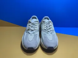 Yeezy 700 V2 Static EF2829 review Ogtony，ogtony，TonyShoes，Tonyshoe，tonyshoes，tonyshoe 08