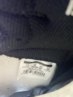 Og Tony Air Jordan 1 Retro High "Not for Resale" Varsity Red Ls861428-106 review Ogtony，ogtony，TonyShoes，Tonyshoe，tonyshoes，tonyshoe 04