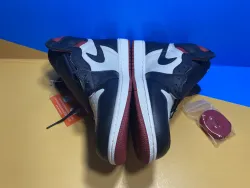Og Tony Air Jordan 1 Retro High "Not for Resale" Varsity Red Ls861428-106 review Ogtony，ogtony，TonyShoes，Tonyshoe，tonyshoes，tonyshoe 07