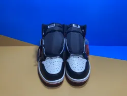 Og Tony Air Jordan 1 Retro High "Not for Resale" Varsity Red Ls861428-106 review Ogtony，ogtony，TonyShoes，Tonyshoe，tonyshoes，tonyshoe 08