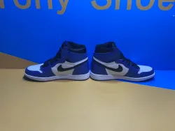 Og Tony Air Jordan 1 Retro High Game Royal 555088-403 review Ogtony，ogtony，TonyShoes，Tonyshoe，tonyshoes，tonyshoe 01