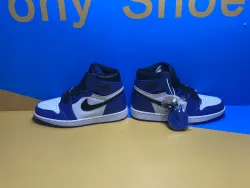 Og Tony Air Jordan 1 Retro High Game Royal 555088-403 review Ogtony，ogtony，TonyShoes，Tonyshoe，tonyshoes，tonyshoe 02