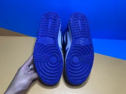 Og Tony Air Jordan 1 Retro High Game Royal 555088-403 review Ogtony，ogtony，TonyShoes，Tonyshoe，tonyshoes，tonyshoe 05