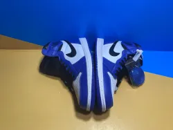 Og Tony Air Jordan 1 Retro High Game Royal 555088-403 review Ogtony，ogtony，TonyShoes，Tonyshoe，tonyshoes，tonyshoe 06